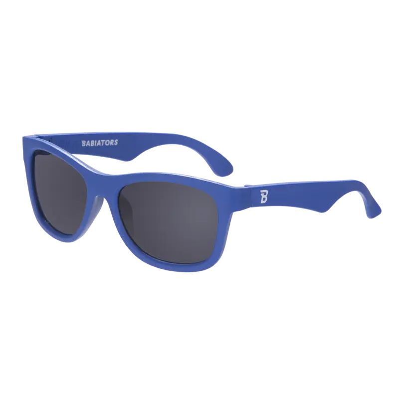 Sonnenbrille Navigator