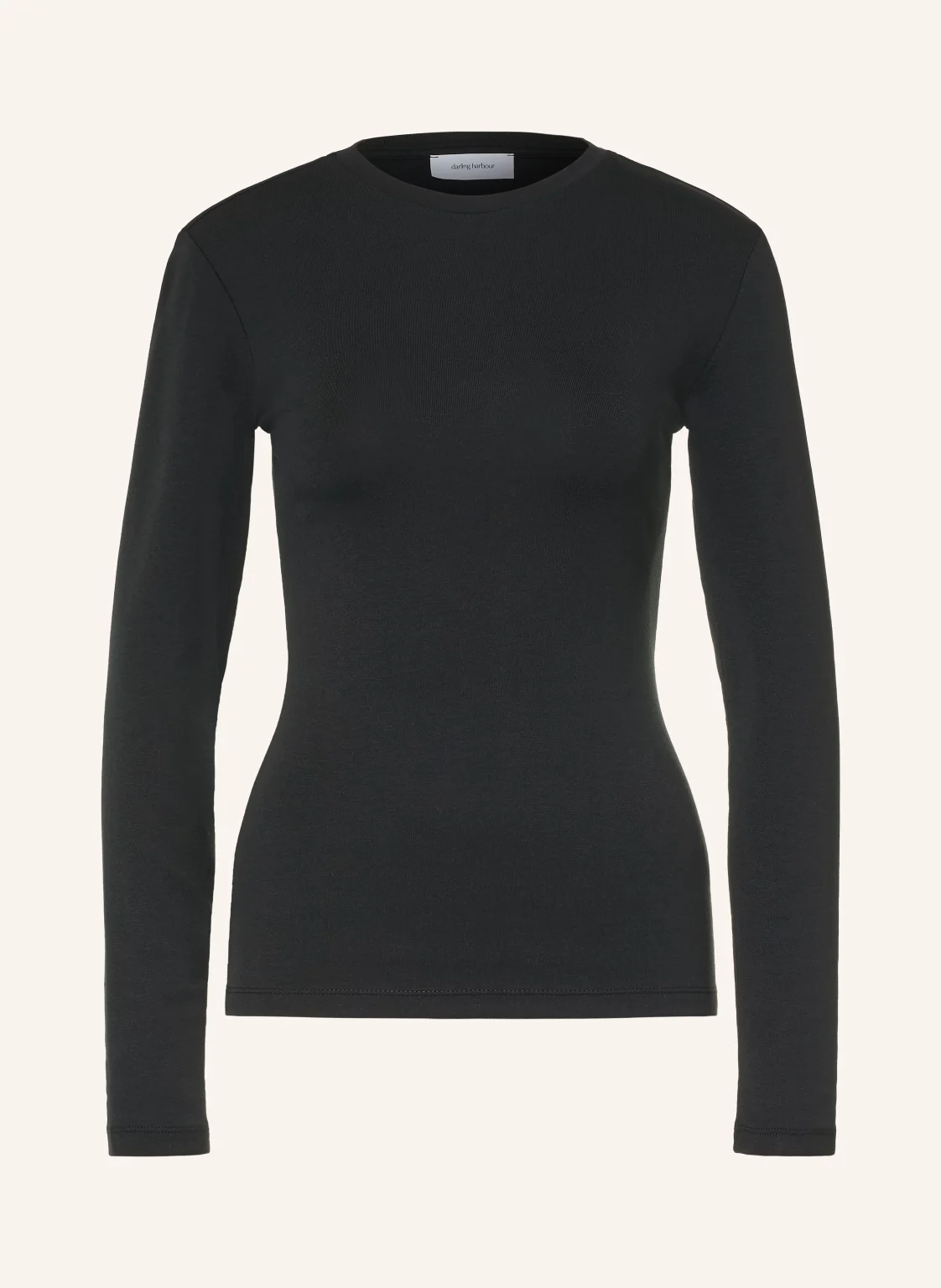darling harbour Longsleeve