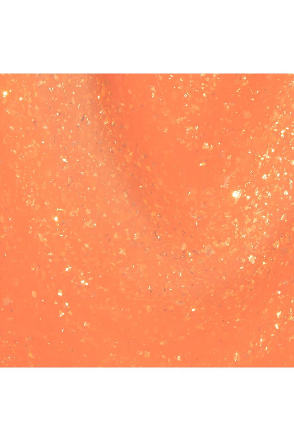 OPI I'm Dreaming Infinite Shine Nail Lacquer 15ml