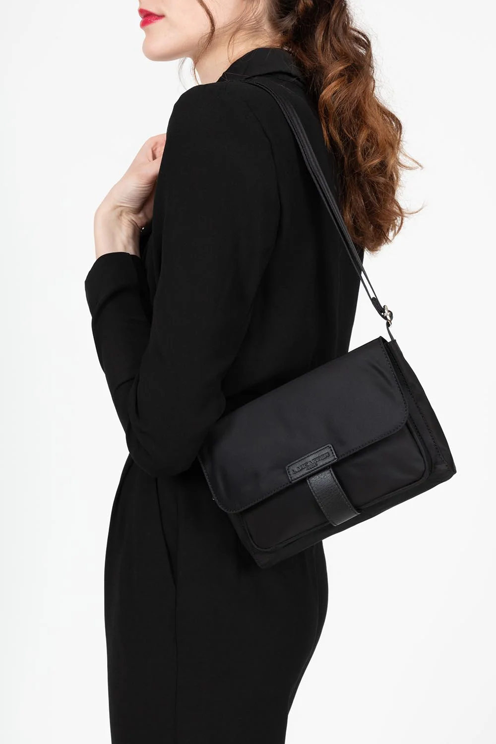 Sac trotteur - Basic Sport