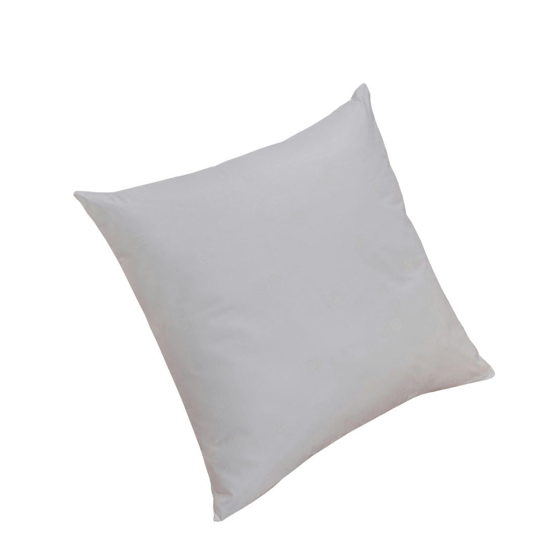 - Oreiller Mélior - 5% duvet canard et oie - Ferme 45x70 cm - Drouault