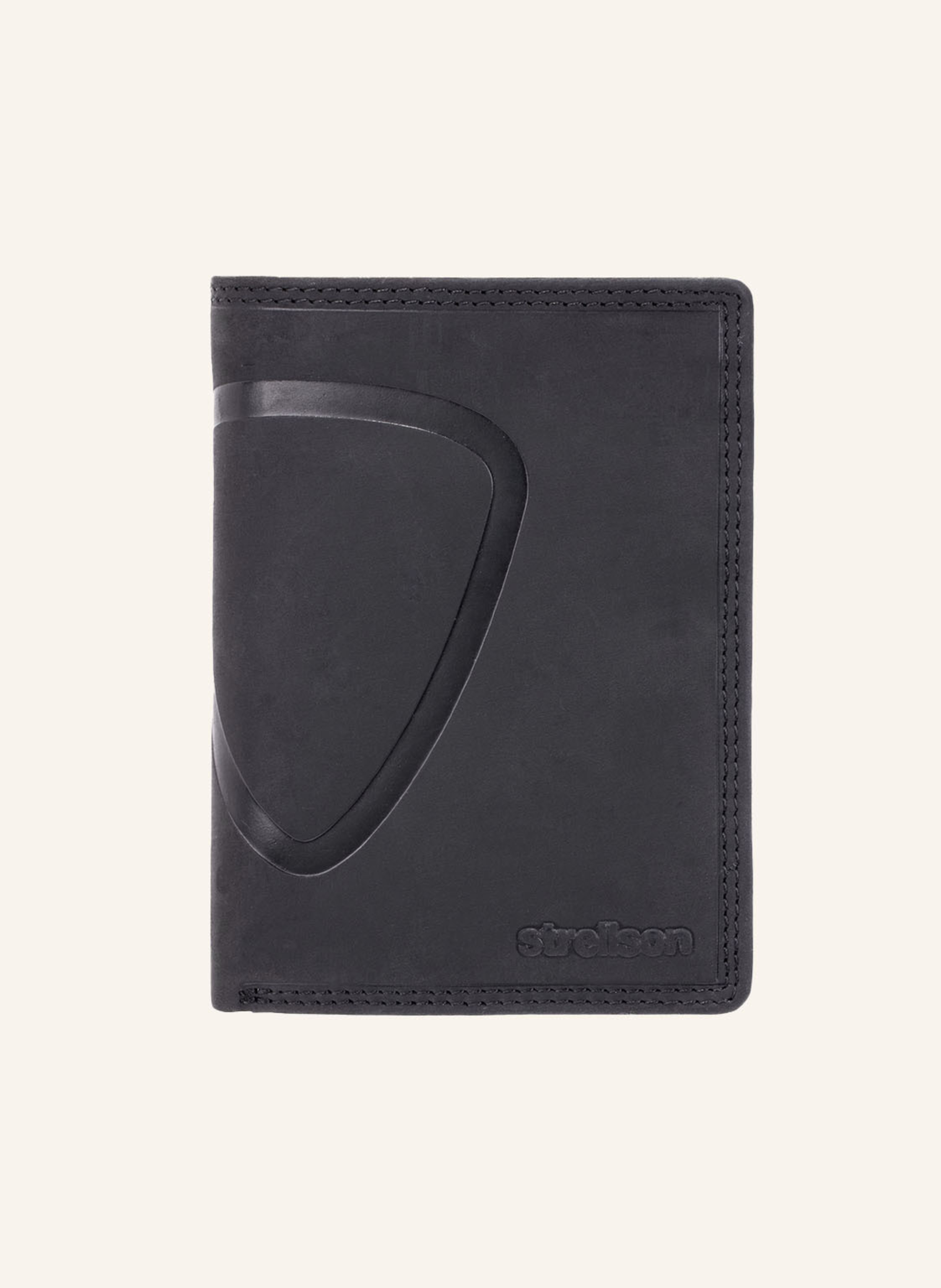 STRELLSON Billfold BAKER STREET KNOX