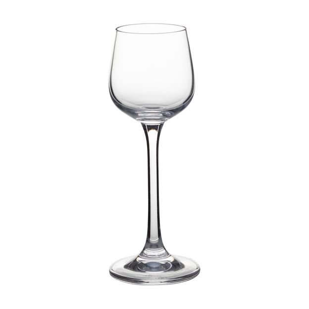 TAÇA LICOR 60 ML LIVANTI TITAN