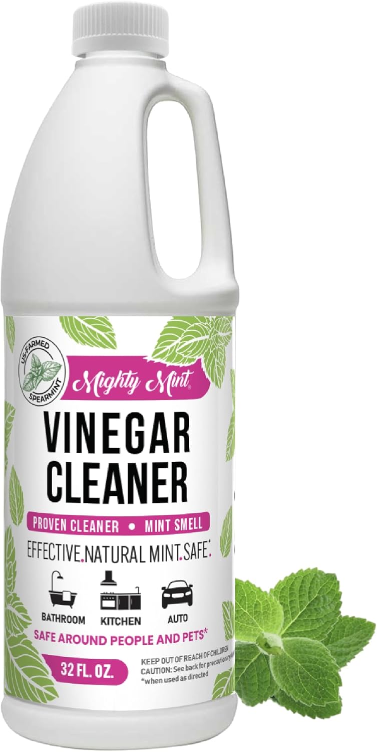 All-Purpose Cleaners