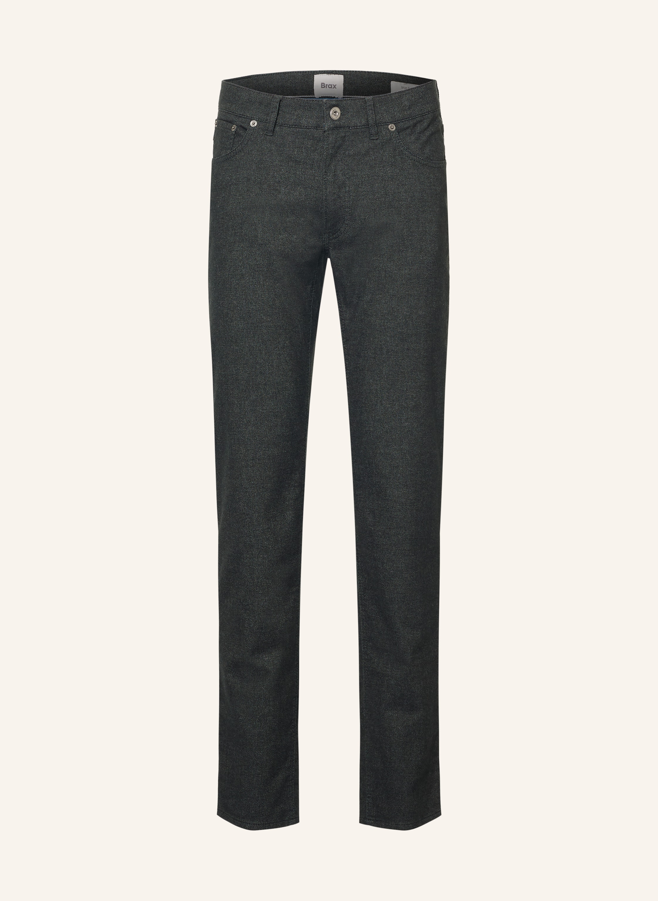 BRAX Hose CHUCK Modern Fit
