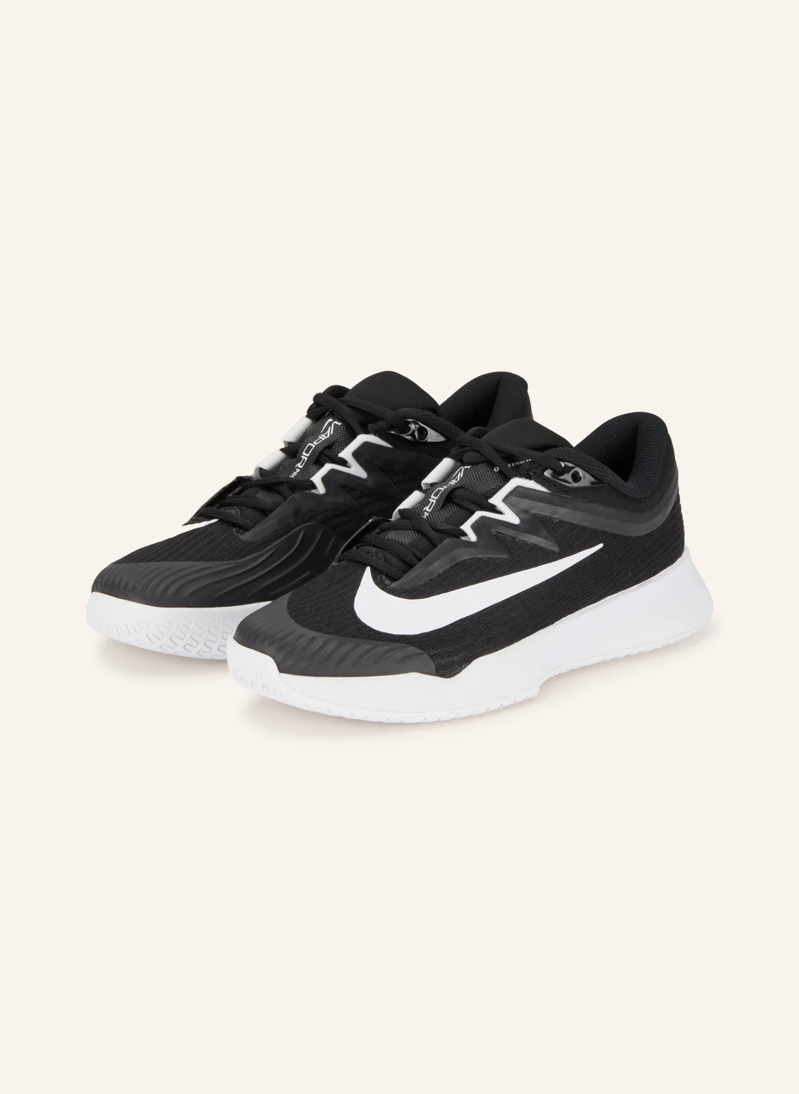 Nike Tennisschuhe ZOOM VAPOR PRO 3