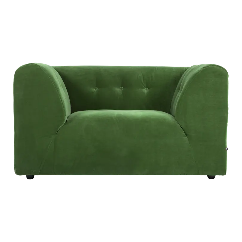 Sessel Vint