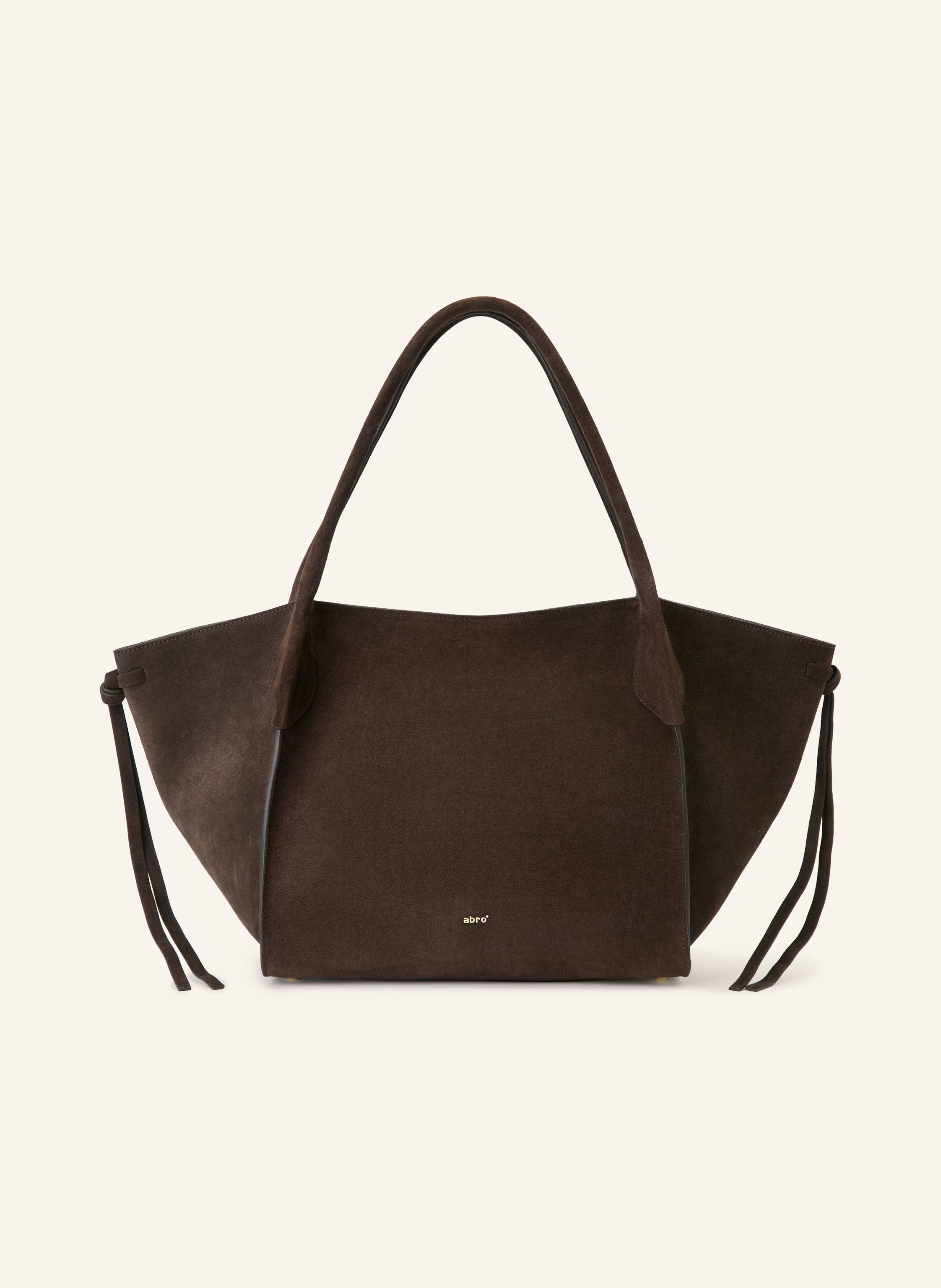 abro Shopper VIBE BIG