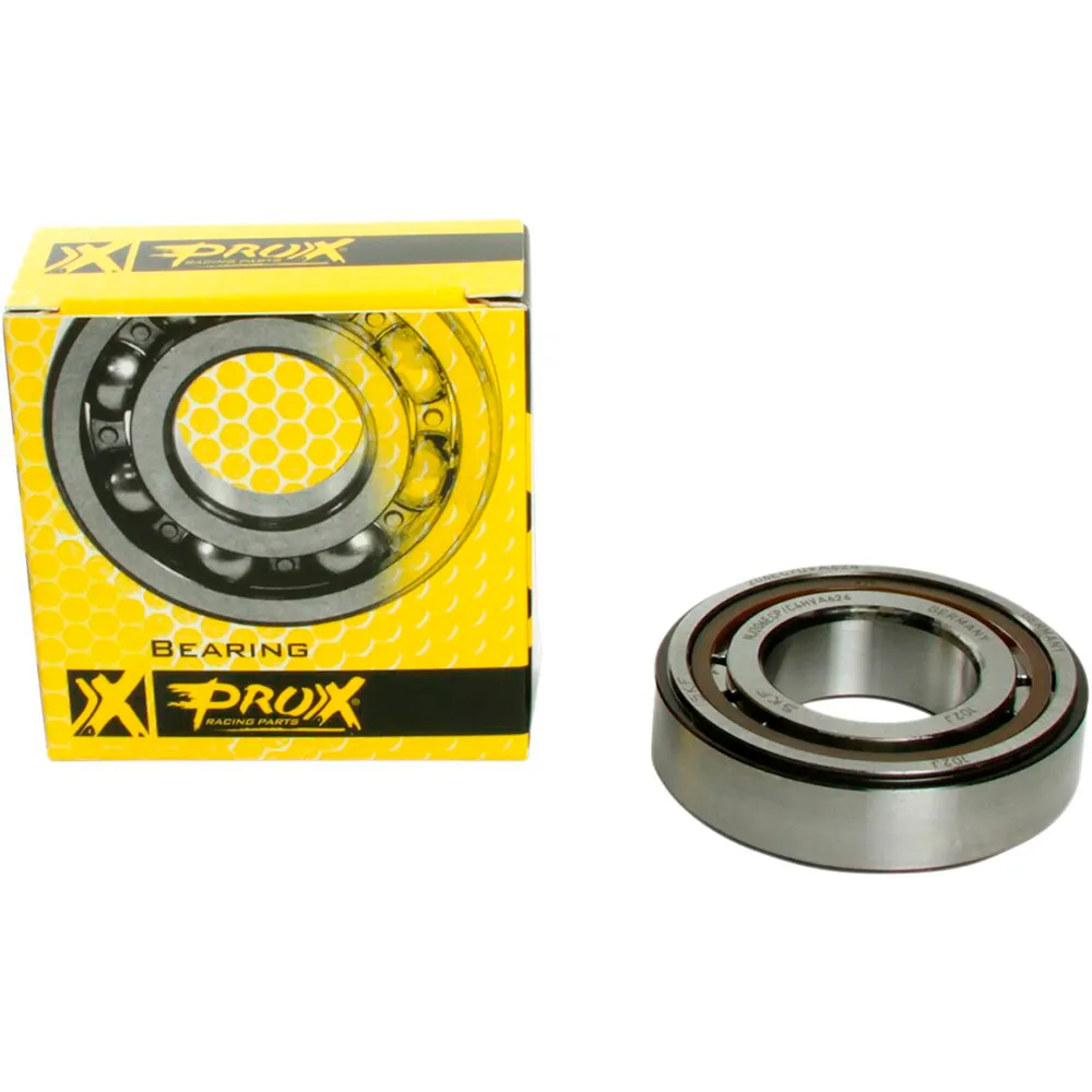 Prox Gas Gas Ec 250 F 21-25/Ec 350 F 21-24/Ex 250 F 21-25 23.NJ206ECP-3 crank shaft bearing kit