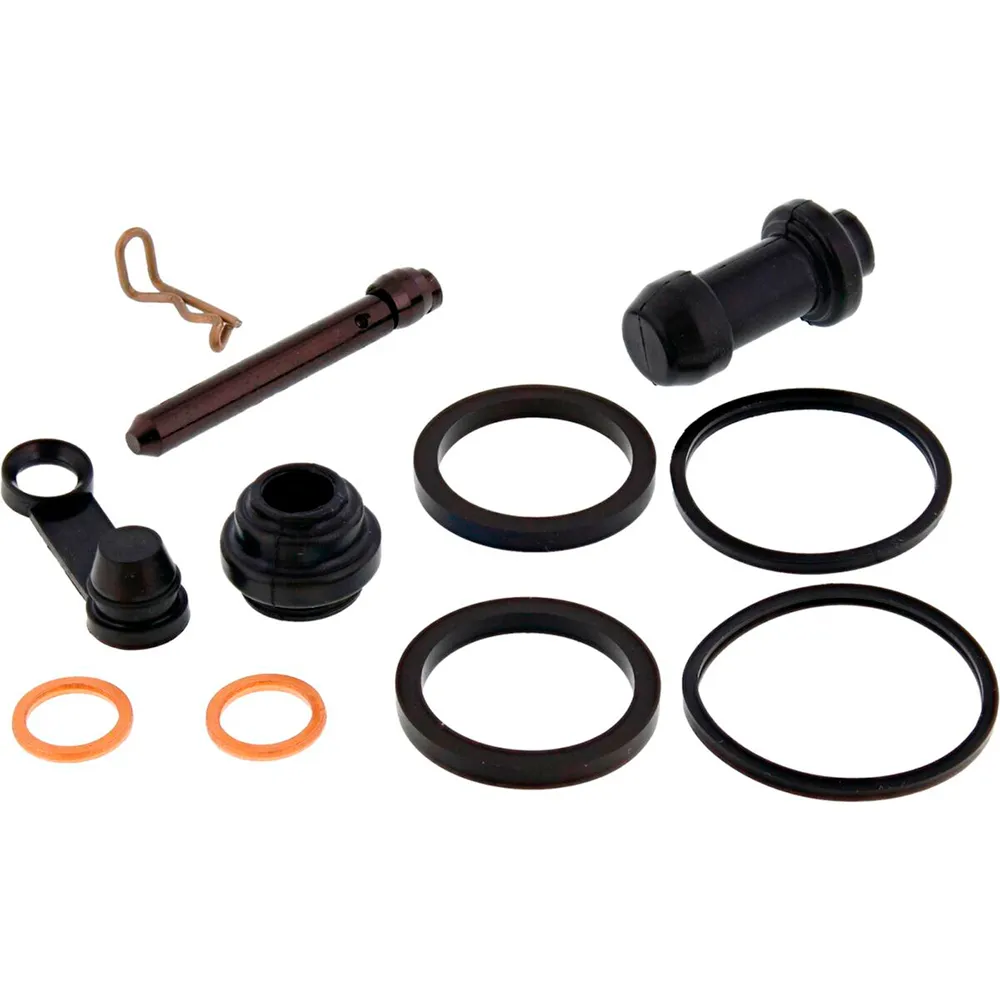 All Balls Gas Gas Es 700 Abs 23-24/Husqvarna 701 Enduro 16-24 brake caliper repair kit