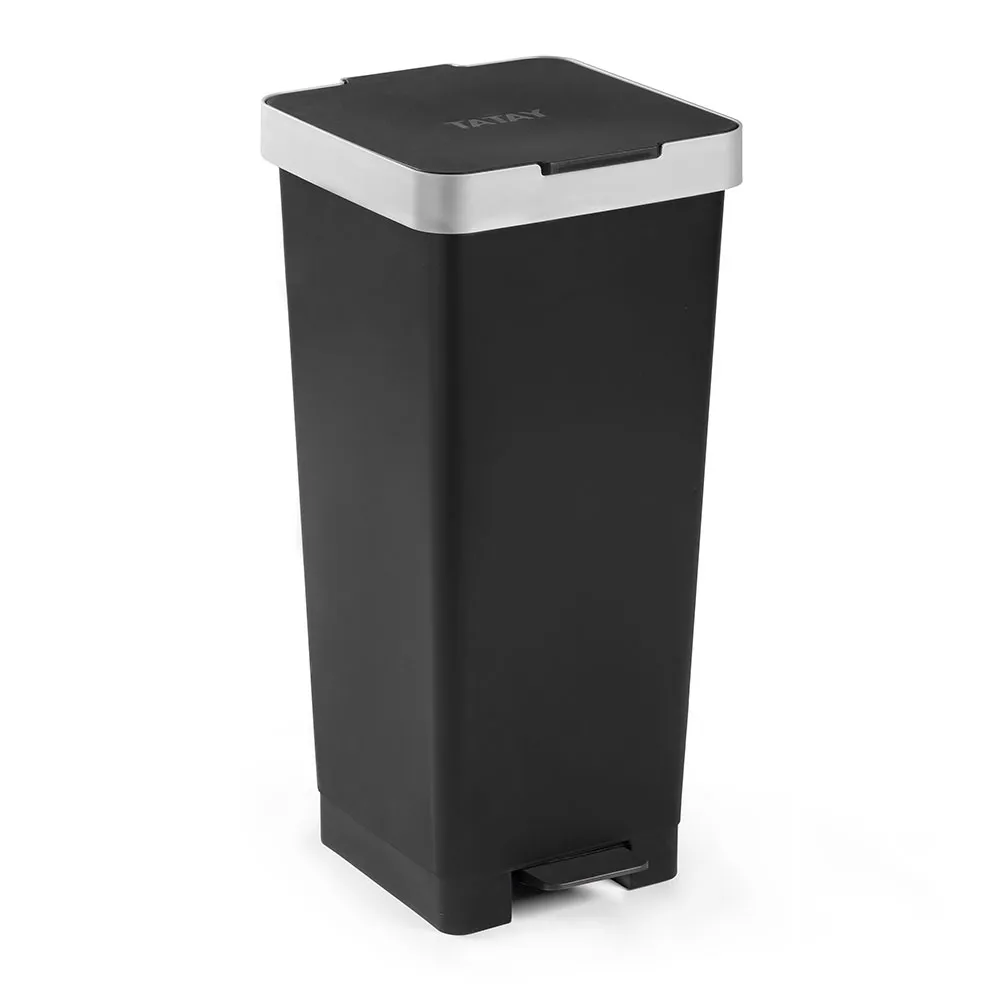 Tatay Recycling bin 40L refurbished