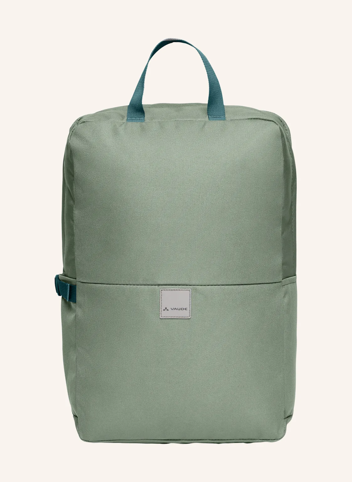 VAUDE Rucksack COREWAY 17 l mit Laptop-Fach