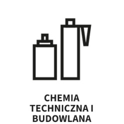 Chemia Techniczna I Budowlana