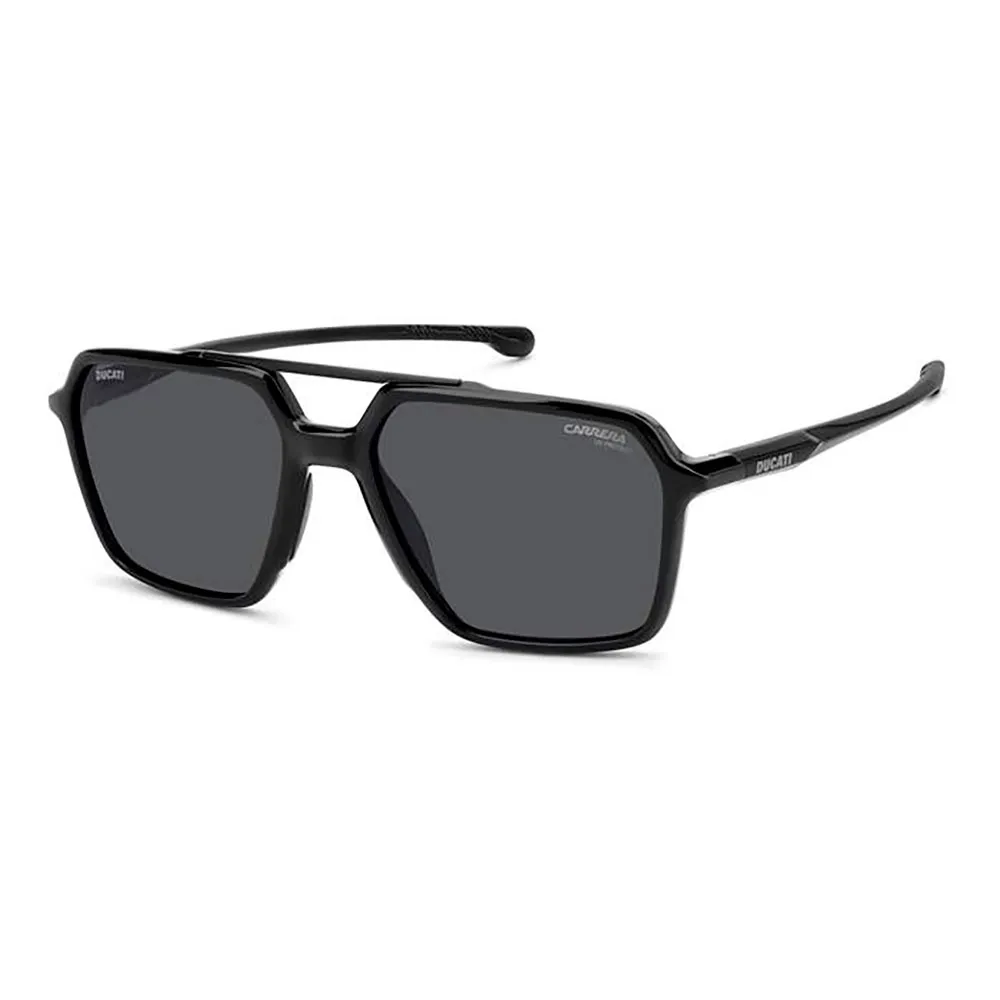 Carrera Ducati CARDU-C042-S807 55/17/145 sunglasses
