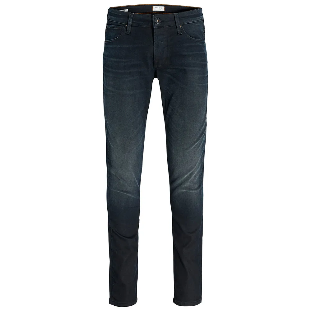 Jack & Jones Glenn Con 219 jeans