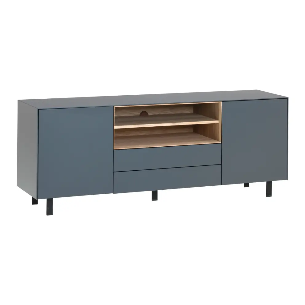 Sideboard Loris