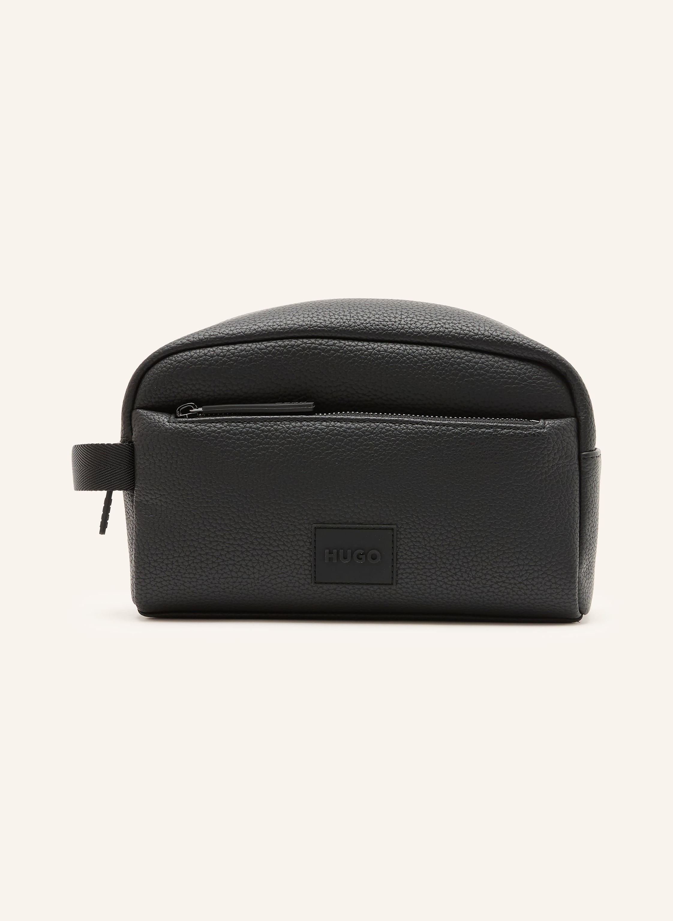 HUGO Kulturtasche ETHON 2.0