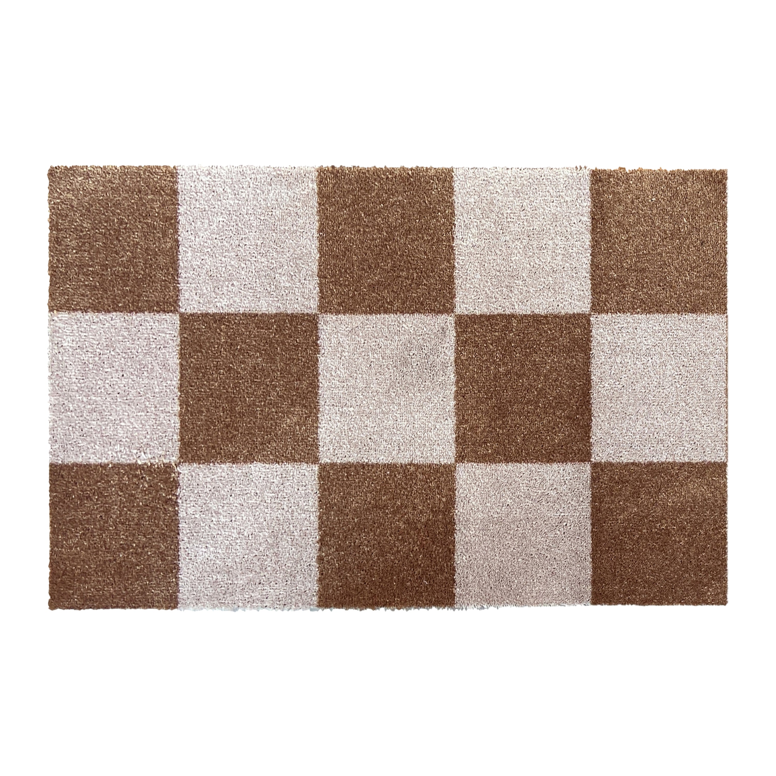 Mad About Mats Pims Multifunctionele Mat 50 x 75 cm