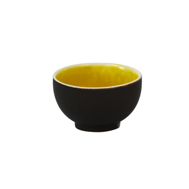 bol m citron