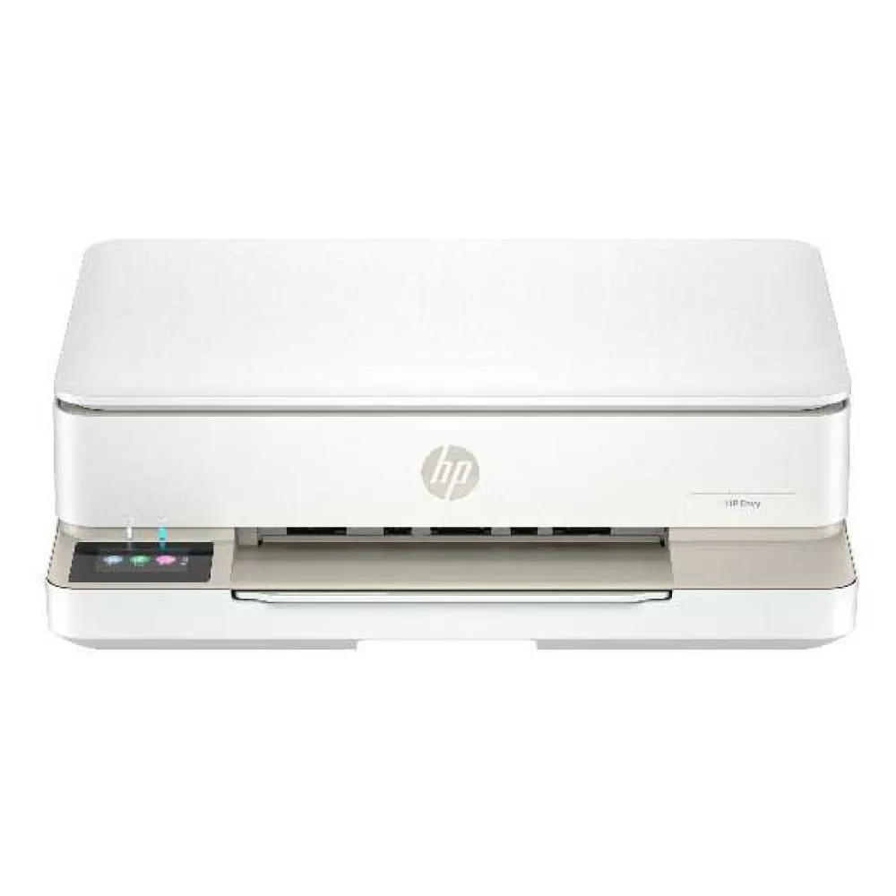 HP Envy 6120e multifunction printer