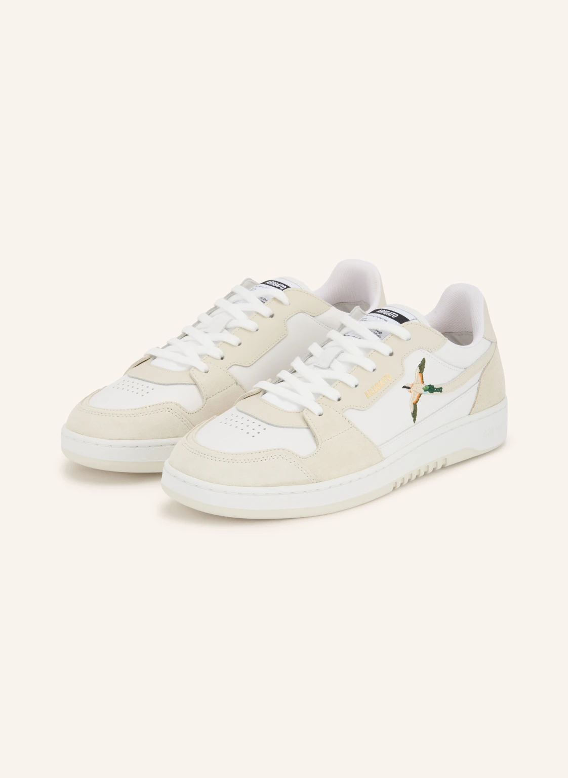AXEL ARIGATO Sneaker DICE LO BEE BIRD