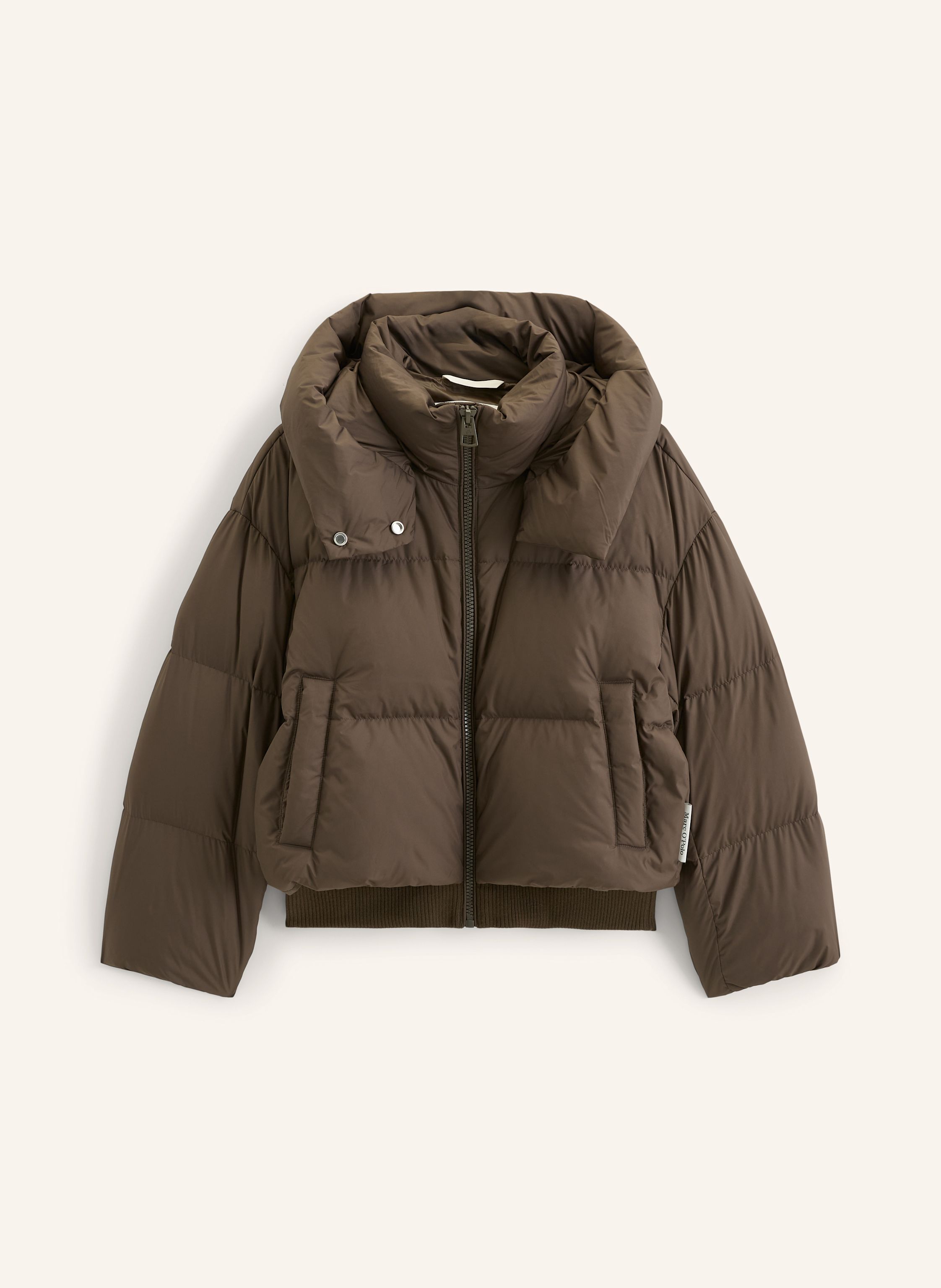 Marc O'Polo Daunenjacke