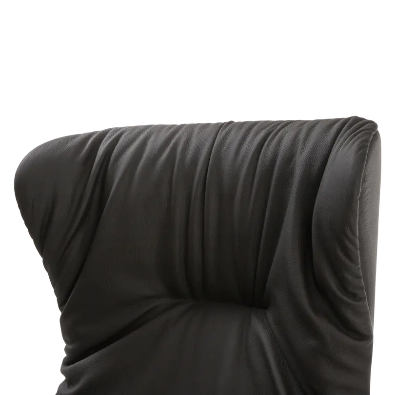 Sessel Leya