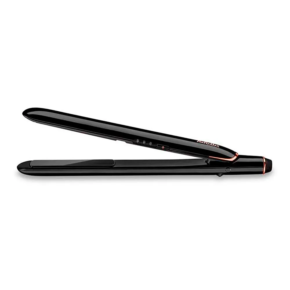 Babyliss St250E Smooth Finish 230 hair straightener