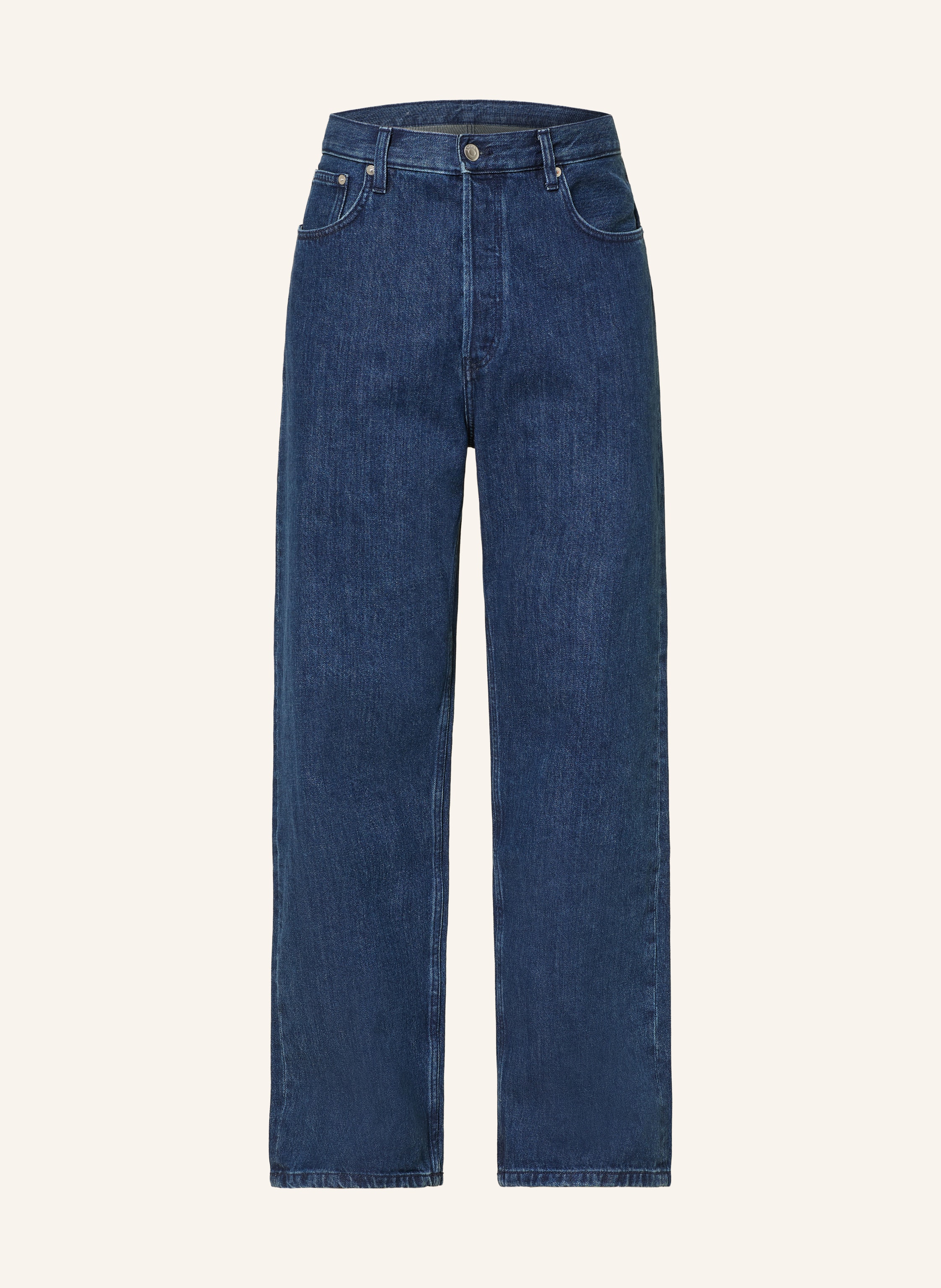 ARKET Jeans Regular Fit