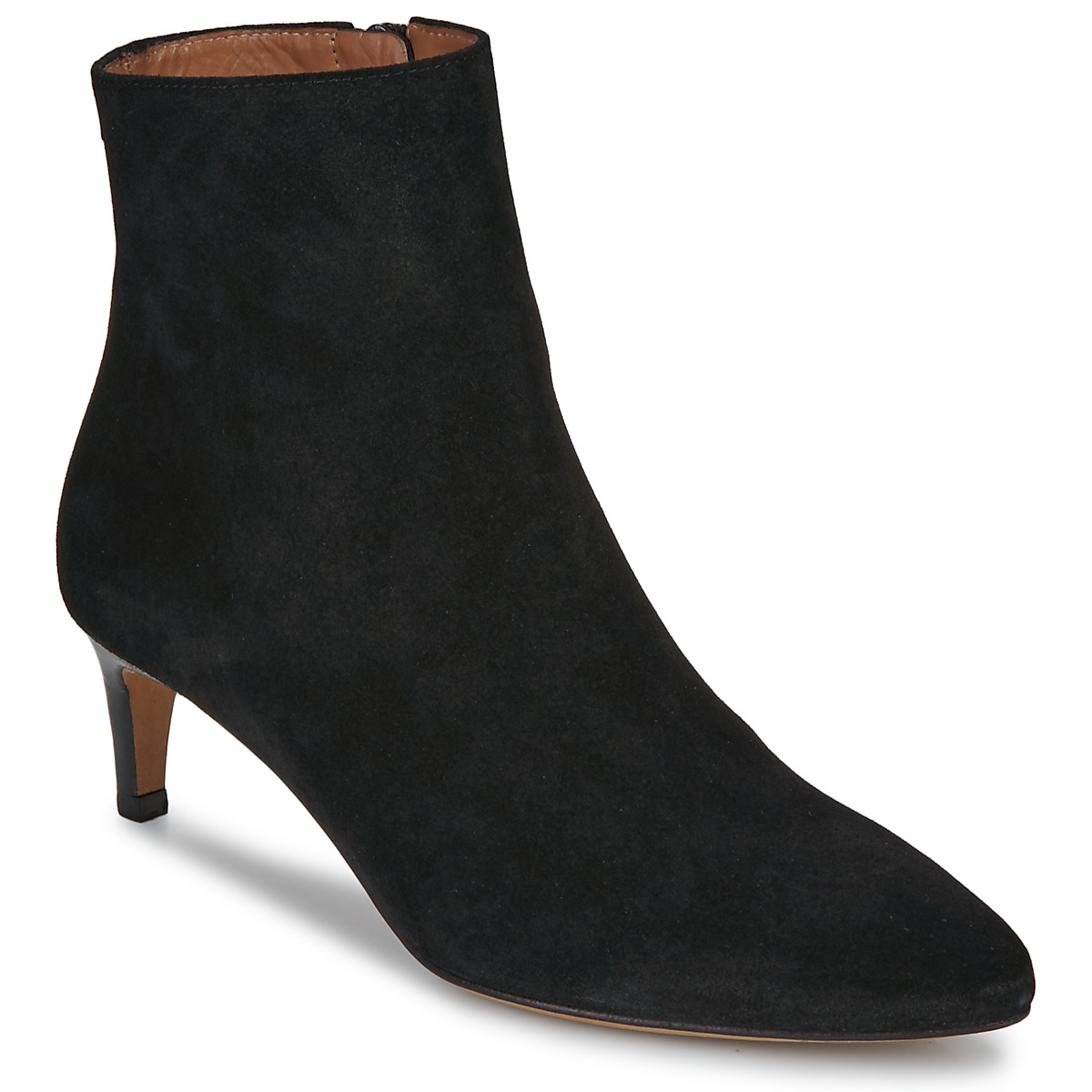 Anthology Paris - MARA - Black