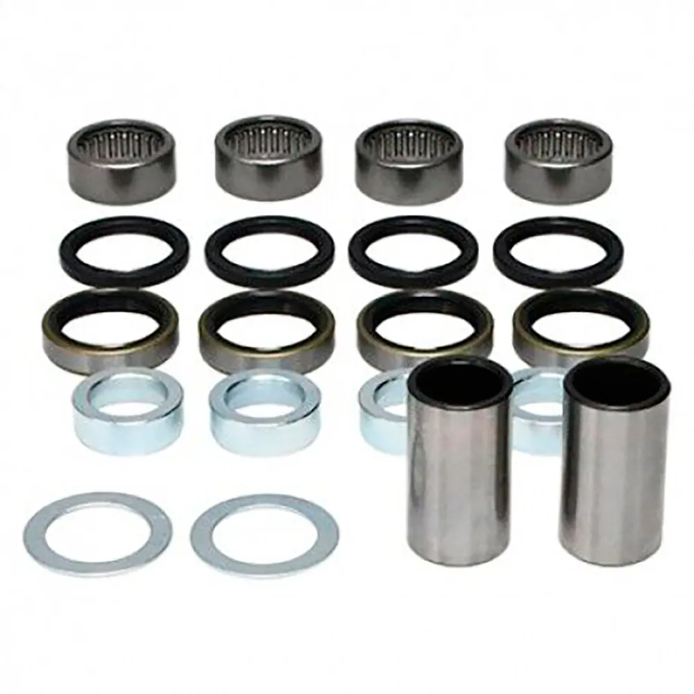 Prox Beta Rr 125 18-26/Rr 200 19-26/Rr 250 06-26/Rr 300 13-26 26.210125 swingarm bearing kit