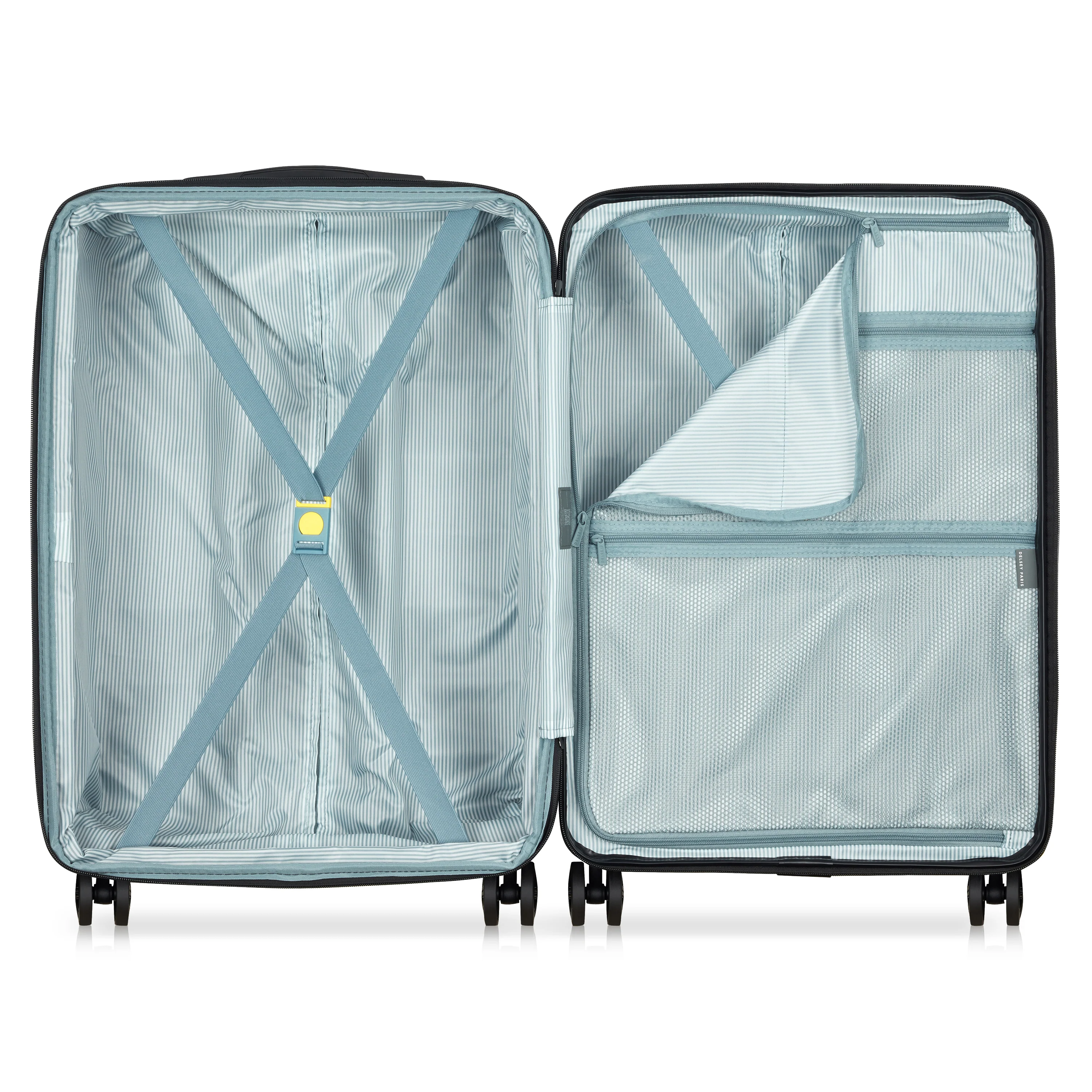 AIR ARMOUR - M Extensible (66cm)