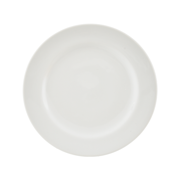 PRATO SOBREMESA MANGIARE