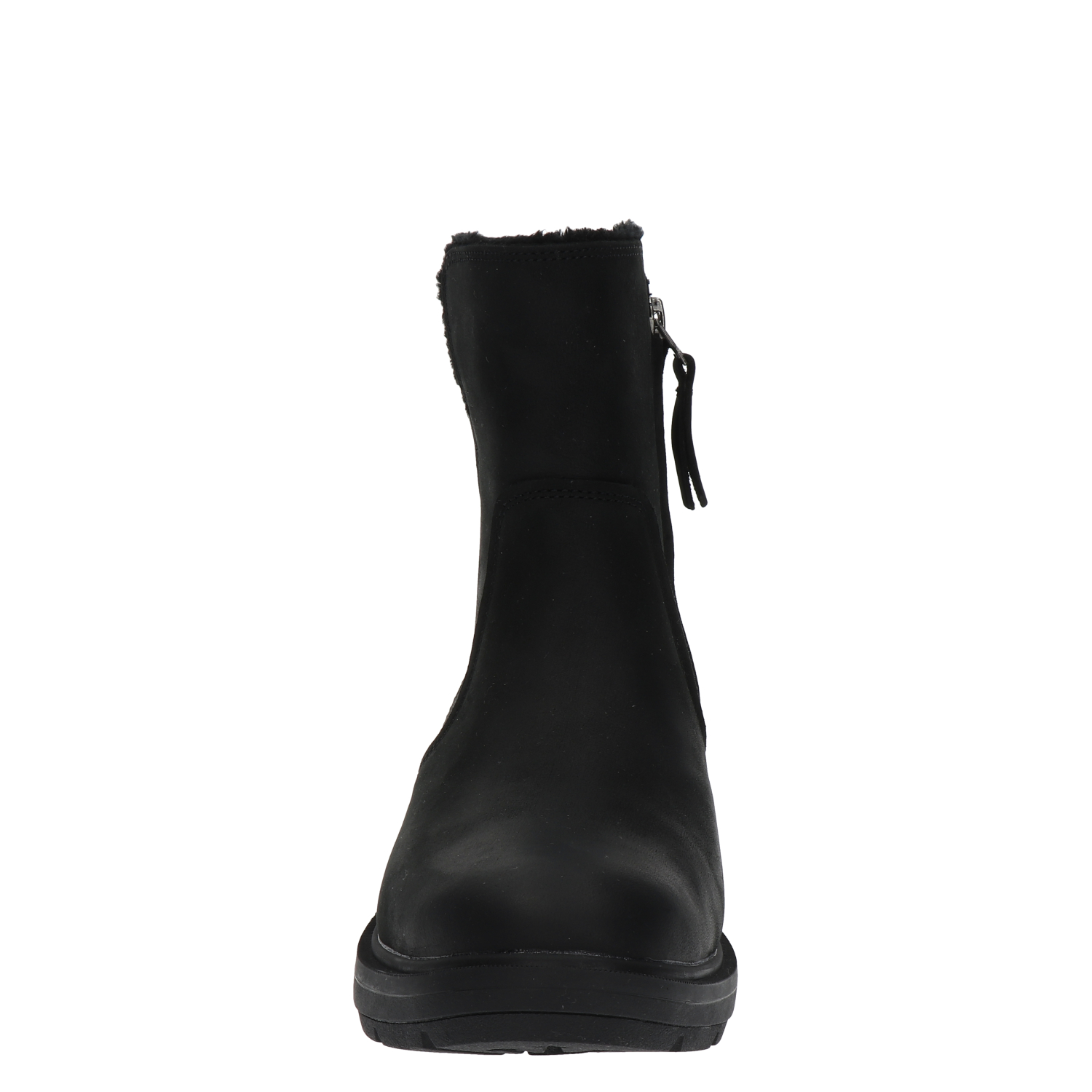 Timberland Brimfield dames gevoerde boot