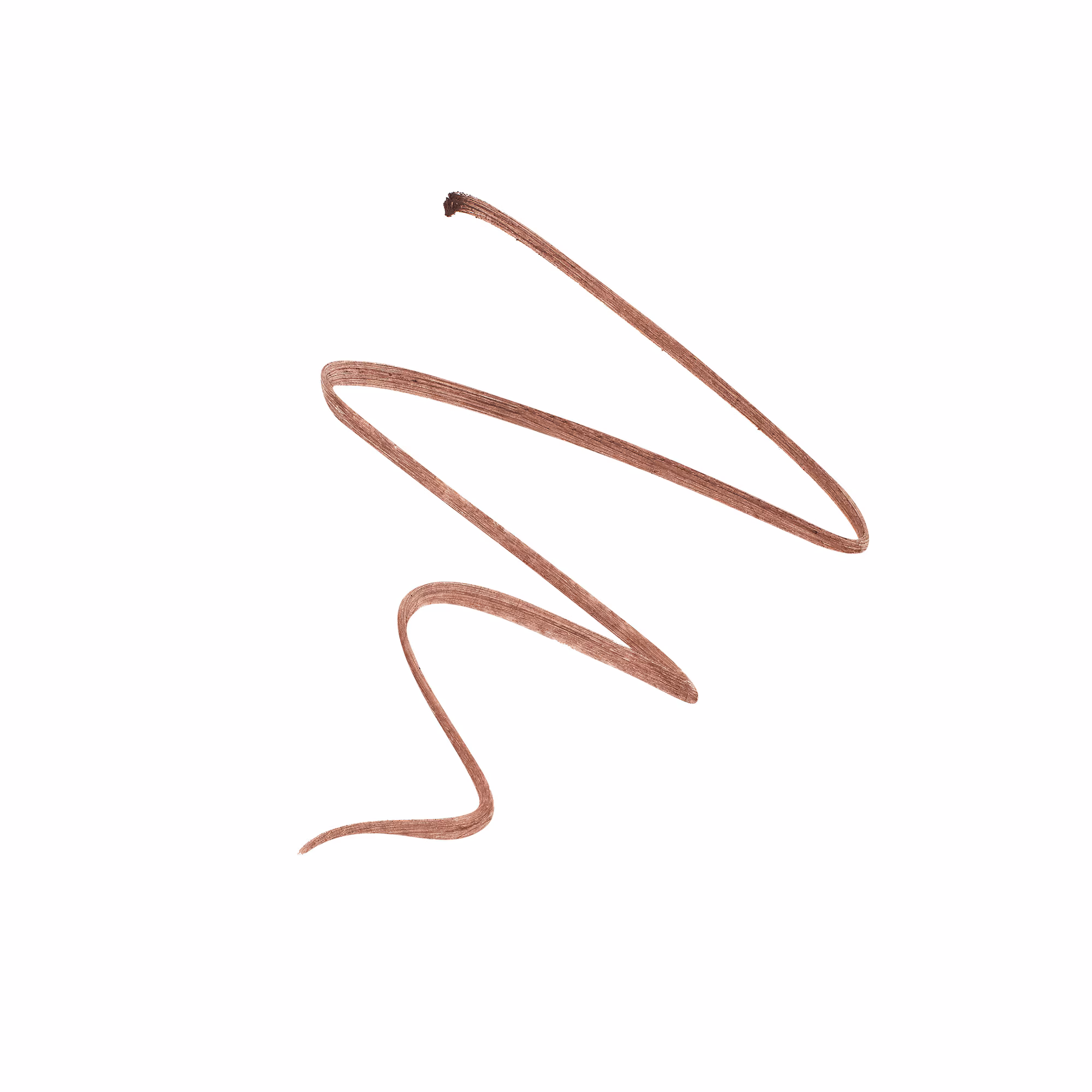 BROWLINER BLACKSTARCrayon à sourcils