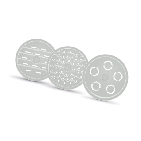 Sitka do makaronu do SENCOR STM 7900 / STM 7910 Sencor STX 027