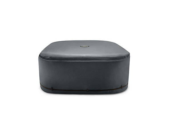 Couverture thermique pour spa PureSpa carré 6 places