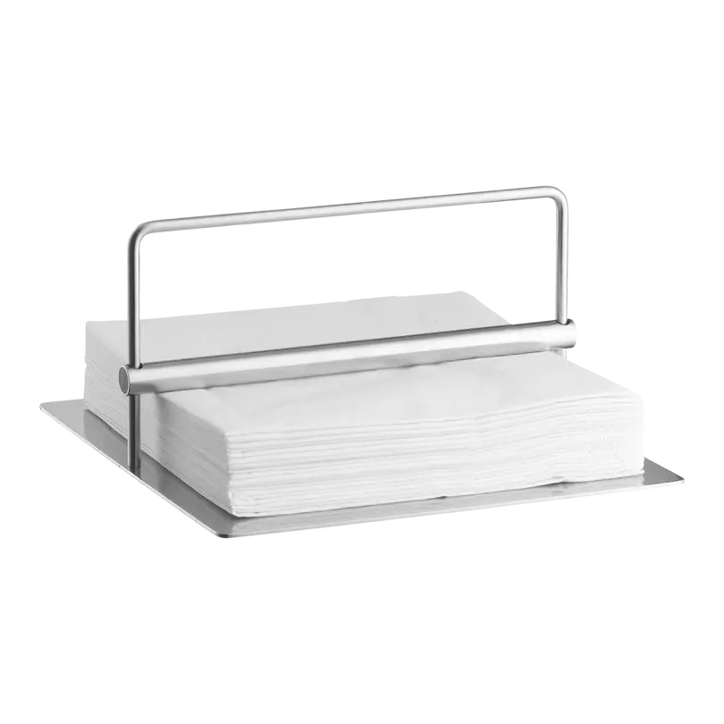 Serviettenhalter EM