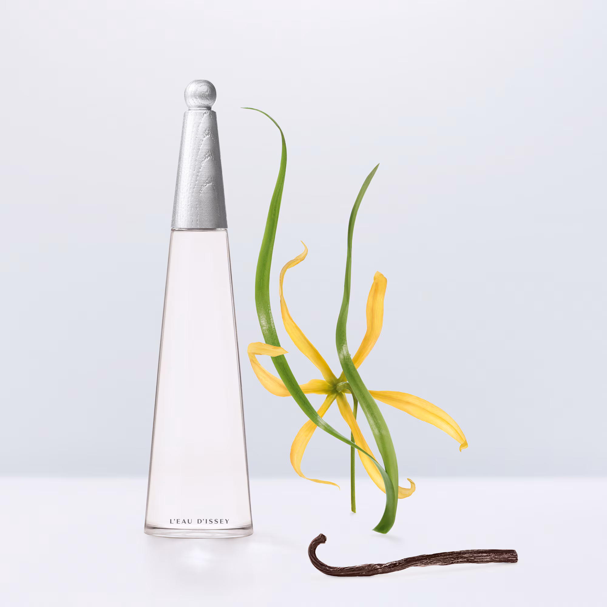 L'EAU D'ISSEYEau de parfum intense