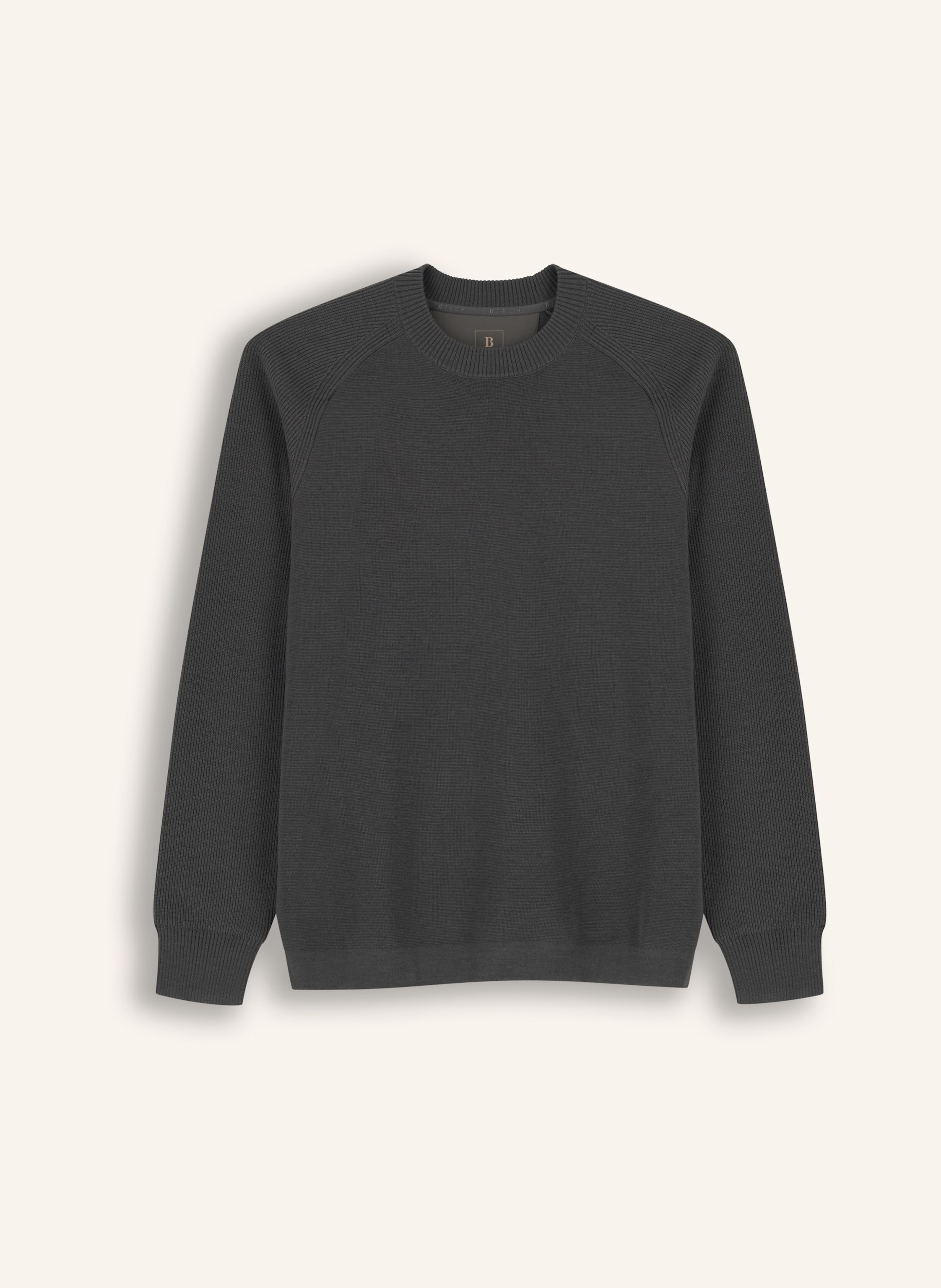 BOGGI MILANO Pullover