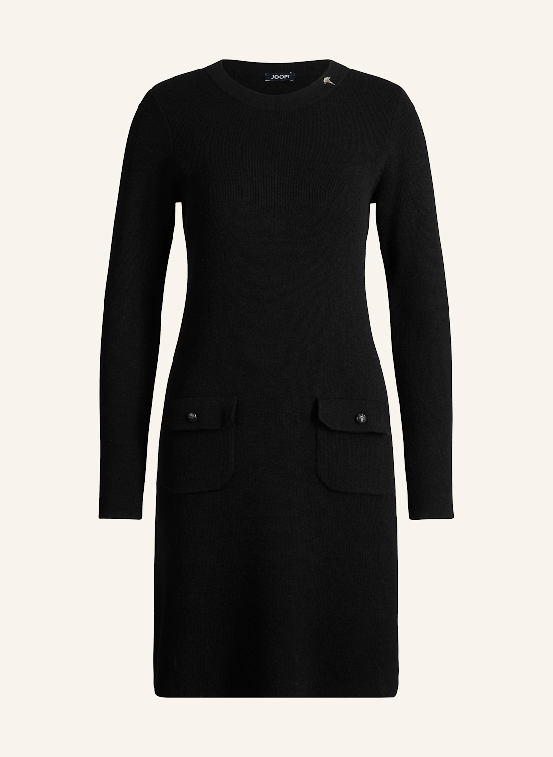 JOOP! Strickkleid