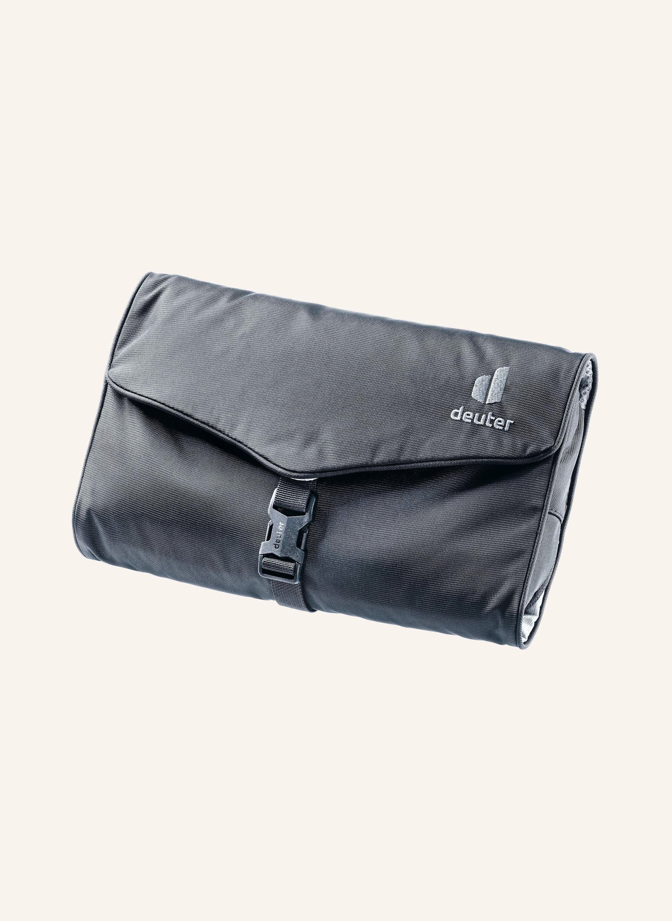 deuter Kulturtasche II