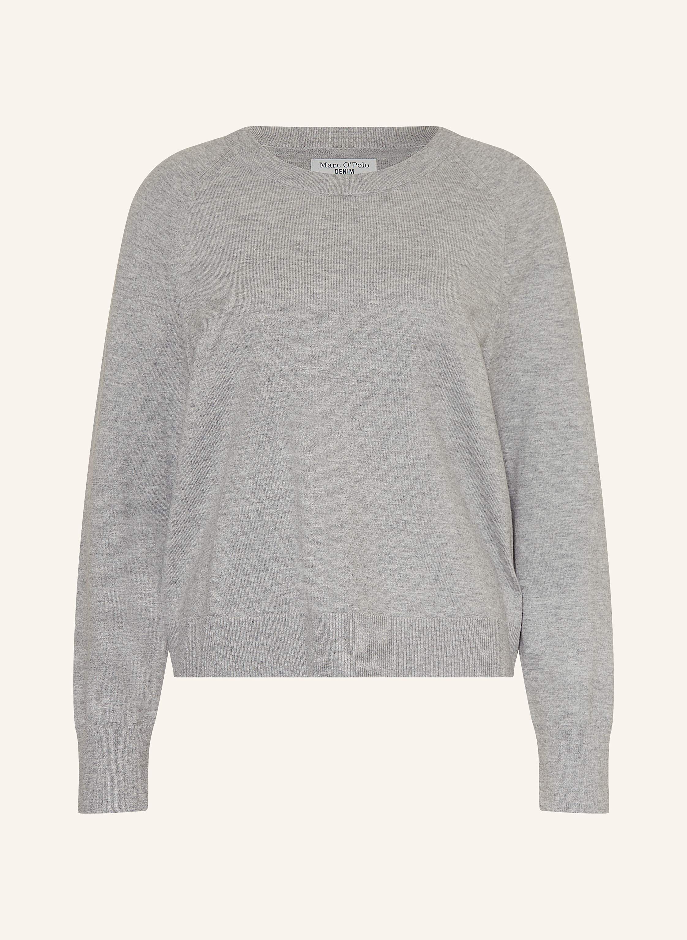 Marc O'Polo DENIM Pullover