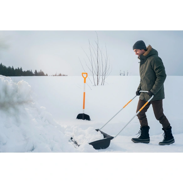 SnowXpert Schneewanne