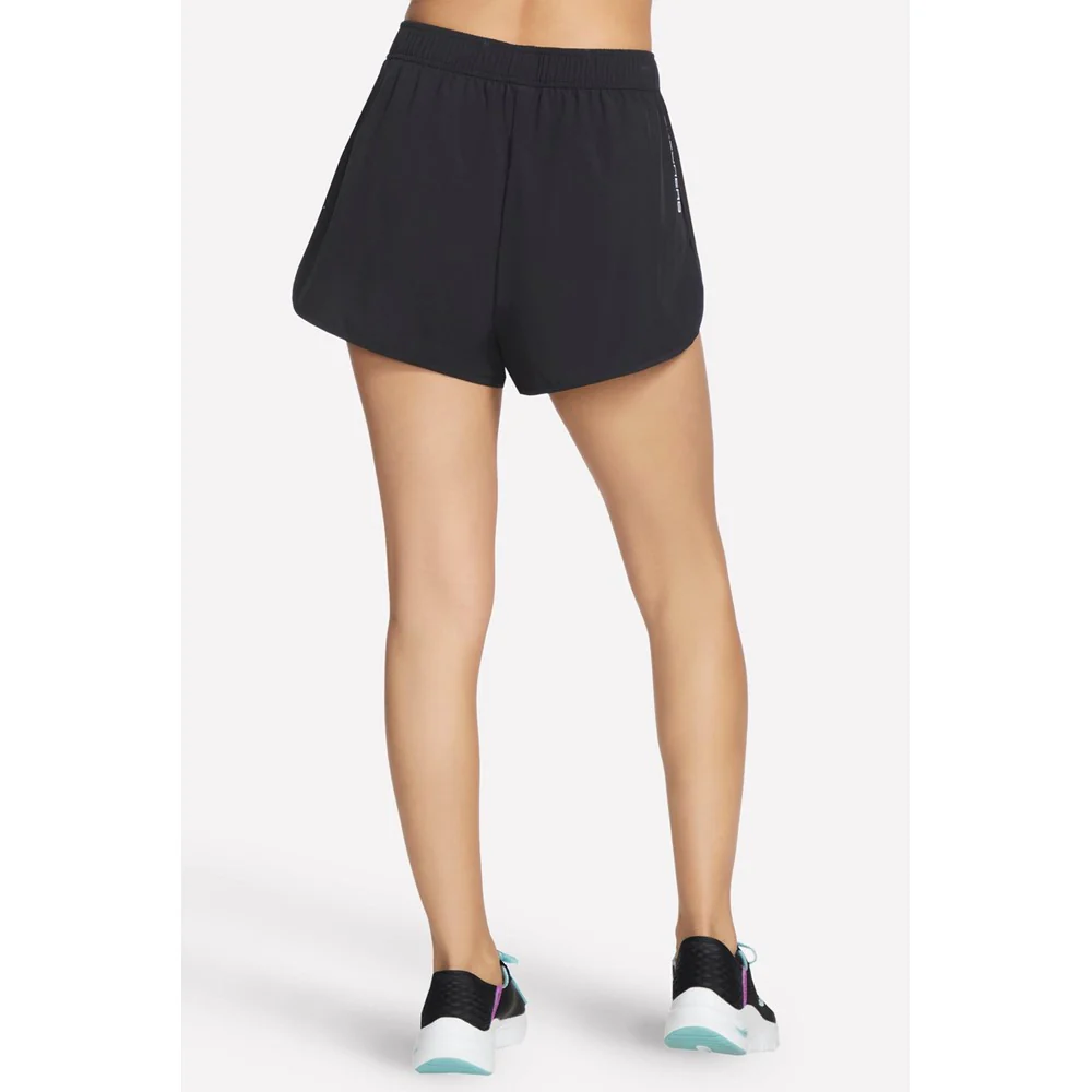 Skechers Performance 3 Hybrid Short