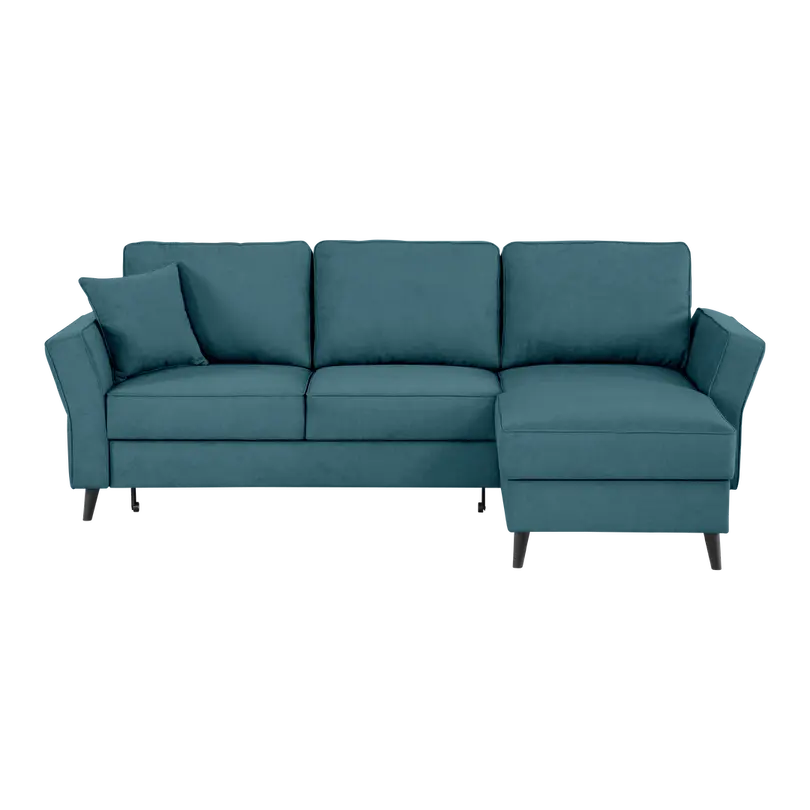 Ecksofa Terni
