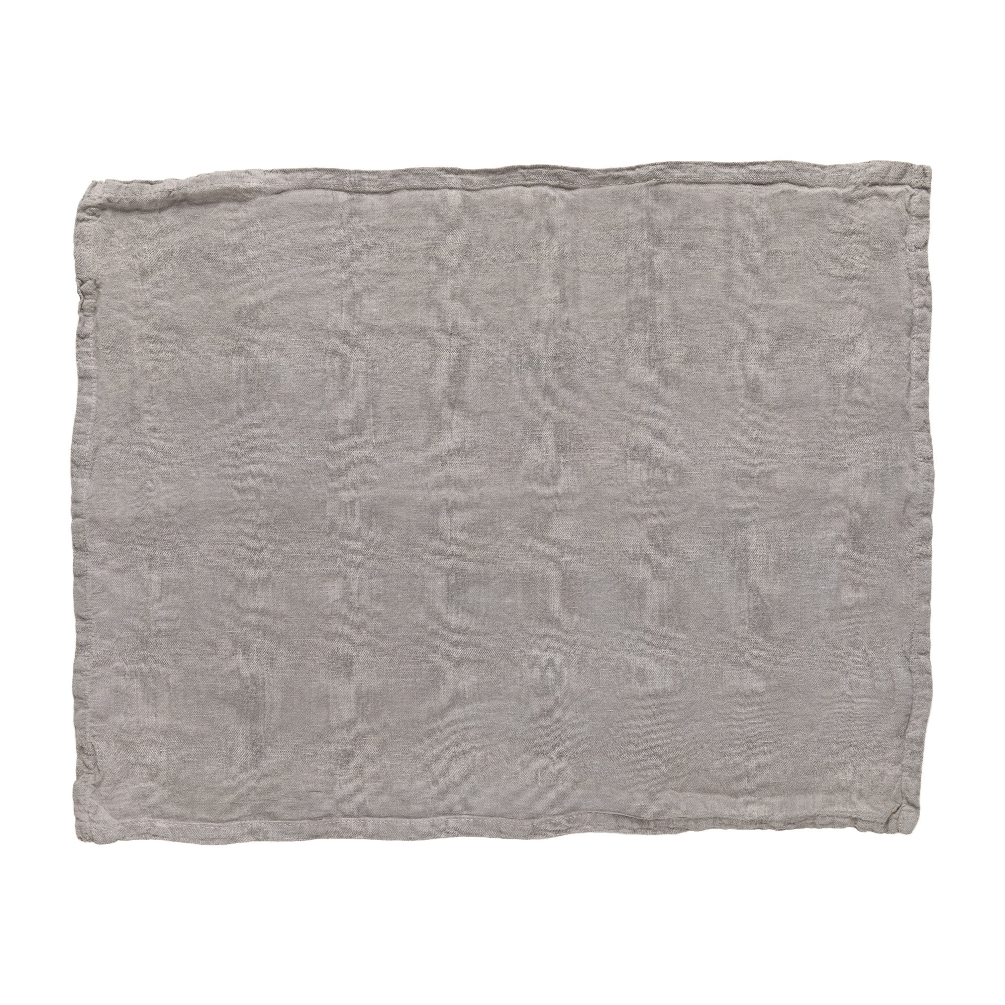 Placemat 100% Linen Maria