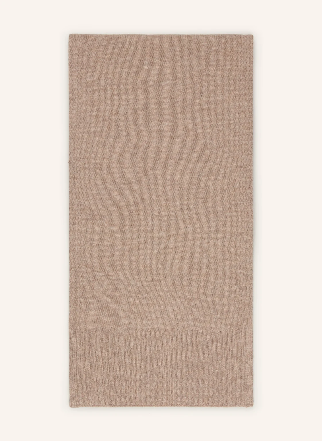 darling harbour Cashmere-Schal