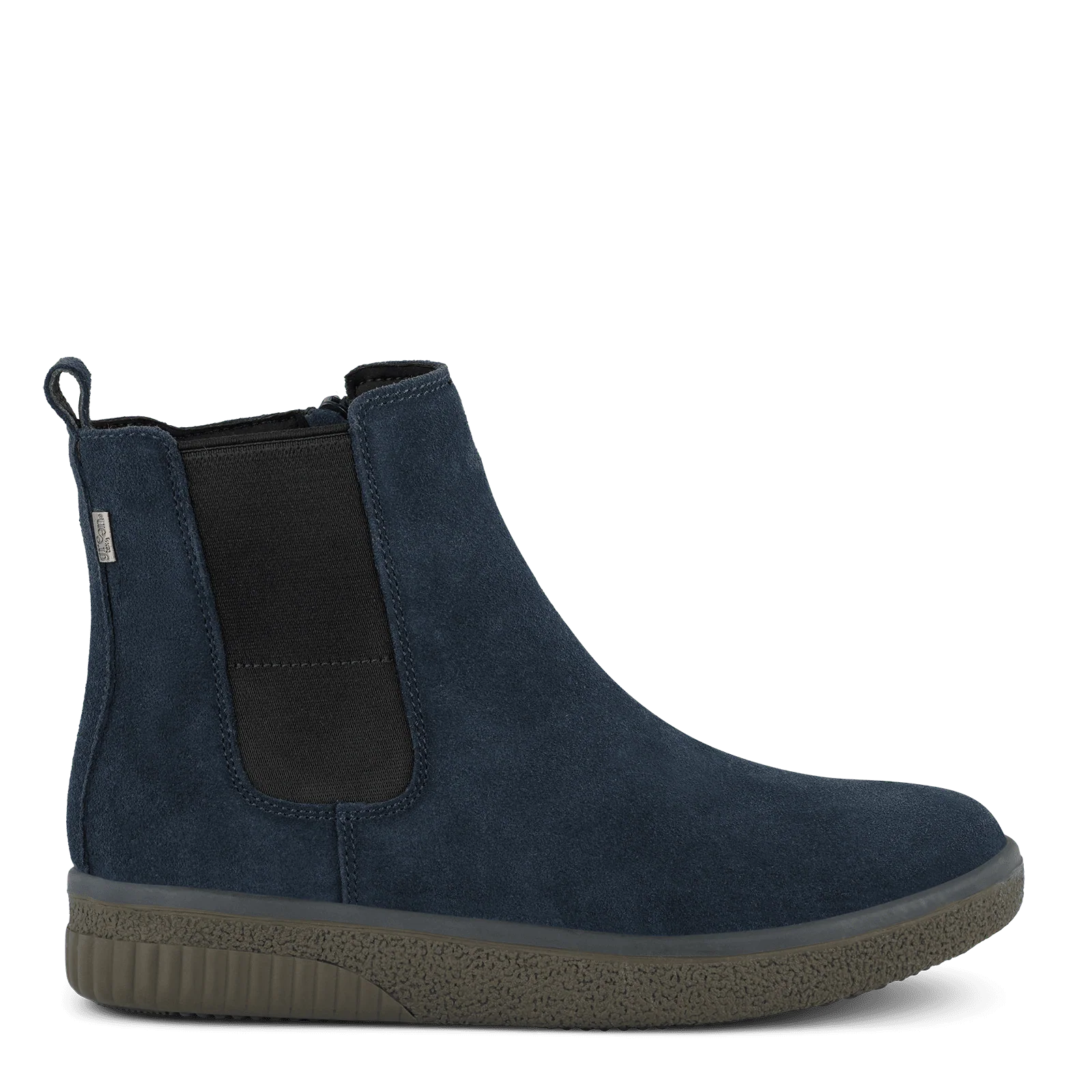 ACTIVE ANEZ - MARINE BLUE