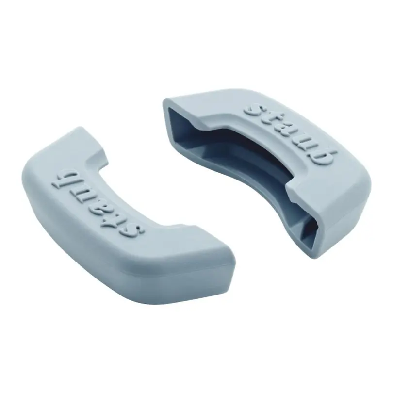 Fingerschutz Cocotte